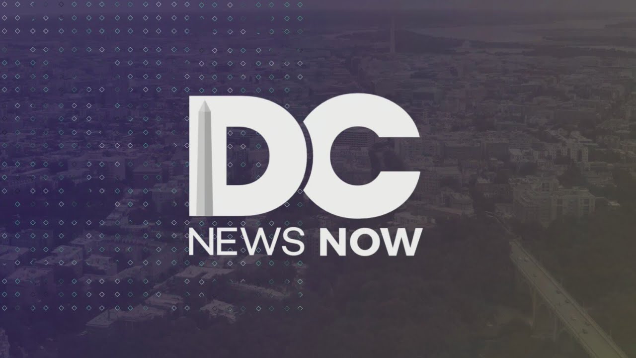 Top Stories from DC News Now at 9 p.m. on February 1, 2026