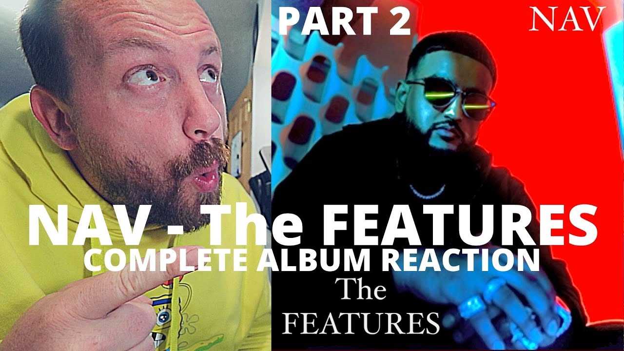 Shoebox (feat. NAV) HoodRich Pablo Juan & Gucci Mane Song Lyrics