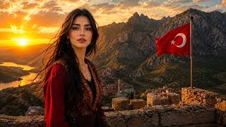 Ai Cover - Dostum Dostum [ - Remix]