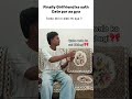 jalne wale ab jalege😁..#gf #funny #subscribe #sultan