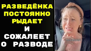 :             / . 