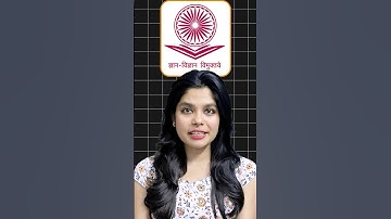 Good News for International Grads! UGC’s 2025 Rules Simplify Degree Recognition in India