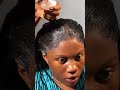 DOING A FRONTAL INSTALL ON A DIRTY SURFACE WILL BE THE BEGINNING OF YOUR PROBLEMS
