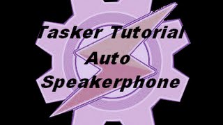 auto speakerphone in calls screenshot 5