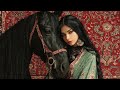 1940s Persian Jazz | Old Tehran Nights | جَزِ تهرانِ قدیم دههٔ ۴۰