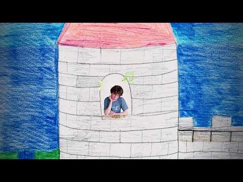 thumbnail img16x9