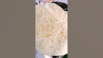 Bread Making Machine 