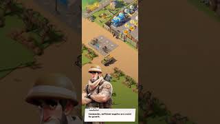 Lets fight the zombies screenshot 4