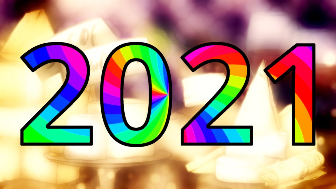 BEST OF 2021 🧀 Best of DanTheCheesyMan