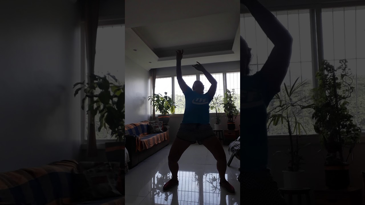 Dançar pra curar bloqueios..Deixe sua alma dançar sem regras. Cure-se