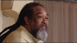 Orientação mestra até à verdadeira liberdade