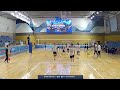 Шымкент- Буревестник| Предварительный Кубок Республики Казахстан среди мужских команд |г. Кокшетау
