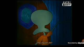 Fnf Fertilize Got Me Like