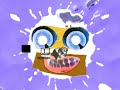 Klasky Csupo Instructions' Source In CoNfUsIoN 2.0