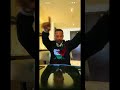 Charleston White explains to Adrien Broner how he is wrong for the way he been moving wit Deen. Pt.4