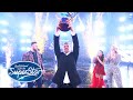 Die Entscheidung: Ramon Roselly ist Deutschlands neuer Superstar | DSDS 2020 Finale