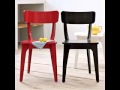 Modern contemporary dining chairs design ideas Modern contemporary dining chairs design ideas