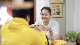 Drama Toraja  MERANTAU  episode 5360p