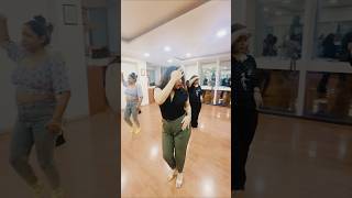 Stop Dancing Steps. Start Dancing Like a Woman #bachatadancing #bachataladystyle