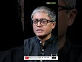 2027 ലോകകപ്പ് ലക്ഷ്യം വെച്ചാണ് കോലി മുന്നോട്ട് പോവുന്നത്...
