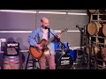 Ariana Grande medley - 7 string fingerstyle guitar