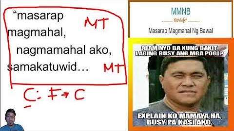 CTHINK VIDEO LECTURE 4: PART 1