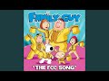 The fcc song from family guy