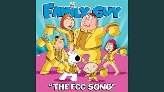 The FCC Song (From 