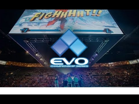 Watch Arena Of The Street Fighter Online