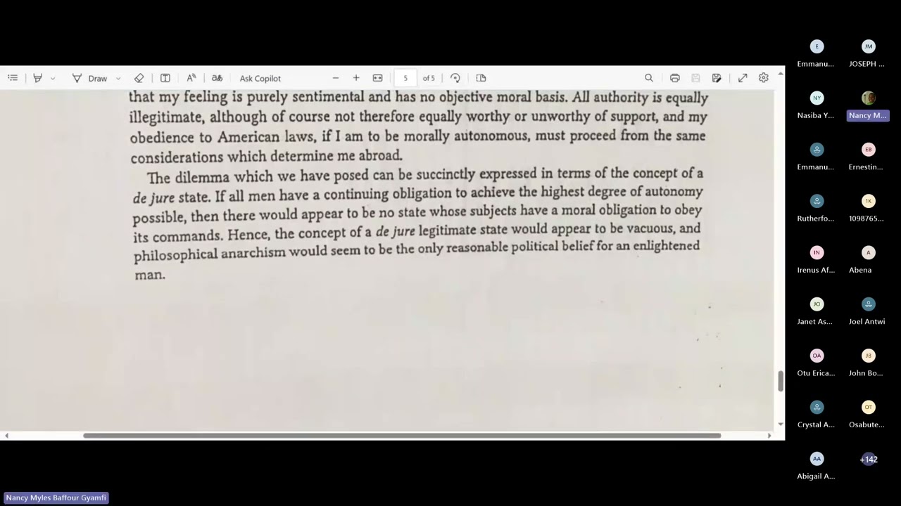 304 2024 In defence of anarchism -