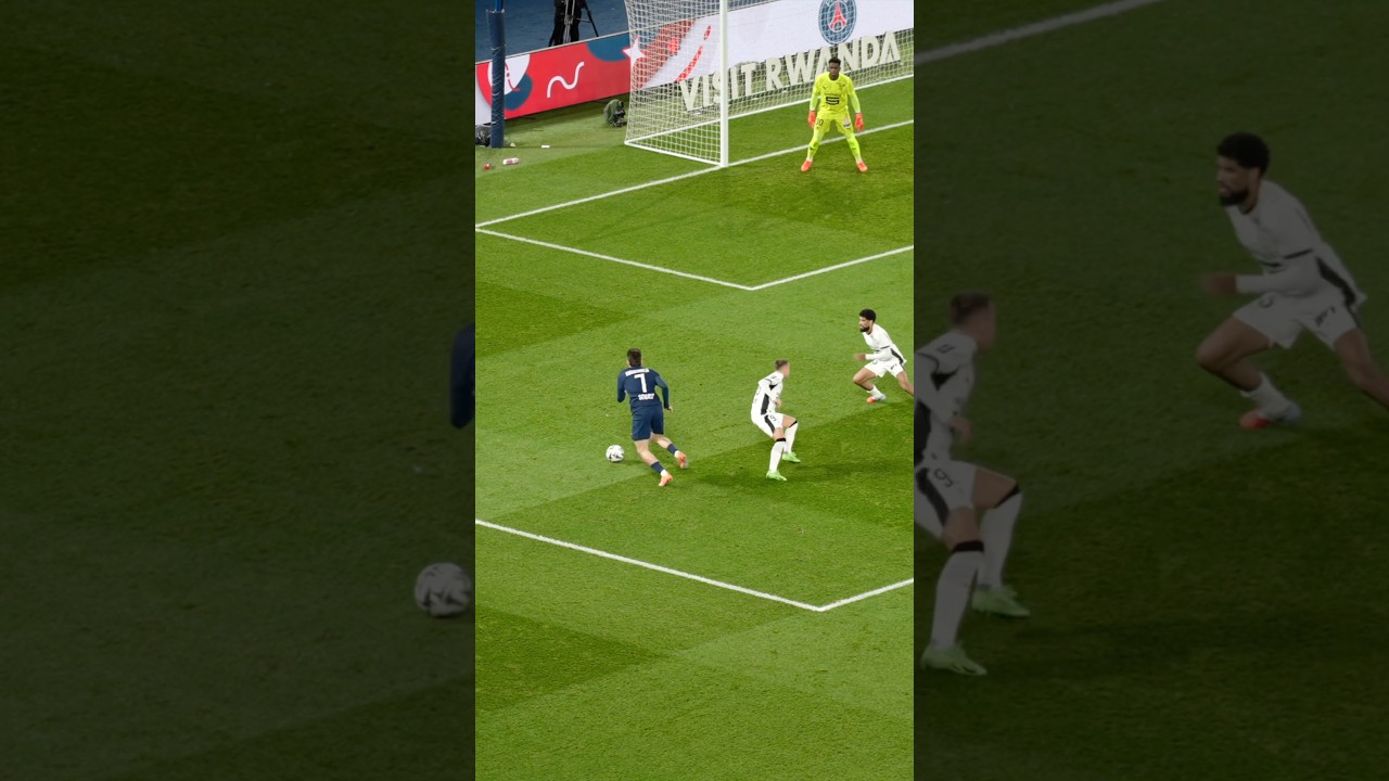 Art in every touch 🪄