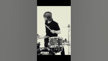 Thumbnail of Check out @surefiremke's new music video for "Salt The Wound". #corecommunity #metalcore #blegh