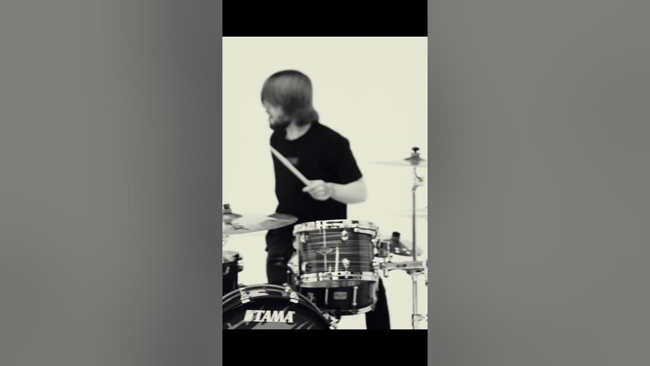 Check out @surefiremke's new music video for "Salt The Wound". #corecommunity #metalcore #blegh Check out @surefiremke's new music video for "Salt The Wound". #corecommunity #metalcore #blegh
