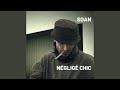 Miniature de la vidéo de la chanson Je Walk Alone