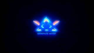 Omar LinX - Little Moment