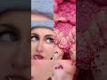 nowa koleżanka #storytime #slime #pov #funny #pink