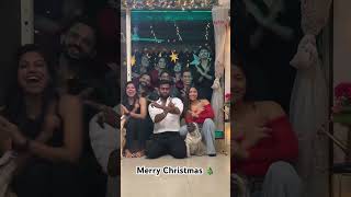 From Sakstin And Fam