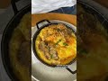 Some restaurants in Bogota that I got to try! One thing about me, I love eating and exploring