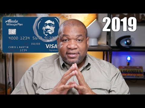 alaska-airlines-credit-card---how-to-make-money-with-travel-cards
