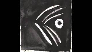 Zoviet:France: – Eostre – All Night Flight Records