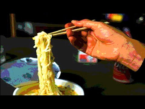 黒ノ十三 - Thirteen Of Black PS1 プレイ - YouTube