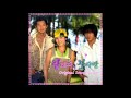 Download 나윤권 - 내가 될 그날까지 - 황태자의 첫사랑 OST 나윤권 - 내가 될 그날까지 - 황태자의 첫사랑 OST