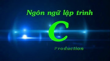 Bài 277_Xóa tất cả các số nguyên tố trong mảng