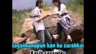 seminggu di malaysia   lilin herlina feat gerry