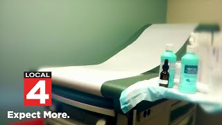 67% support abortion rights proposal in Michigan