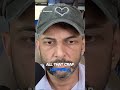 Why Attacking Influencers Feels Tone Deaf | Qasim Rashid & Wajahat Ali