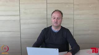 Lecture 1.1.0 - Introduction