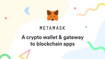 Metamask Tutorial In Hindi/Urdu How to Setup & use metamask wallet