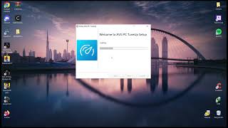 AVG TuneUp {2026} Crack   Full Version with Original License Key   Direct Download