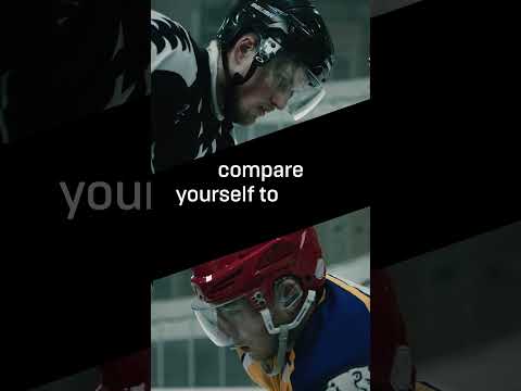 New Hockey Tracker